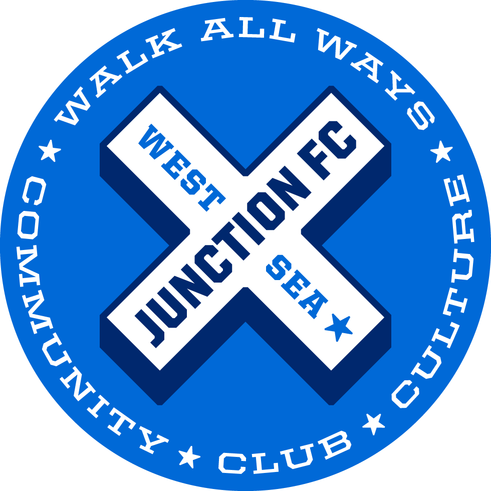 West Seattle Junction FC